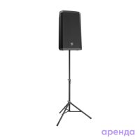 Колонки Electro-Voice ZLX-12 в аренду в Cromi