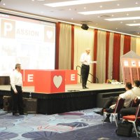 Головной радиомикрофон Sennheiser EW152 в аренду в Cromi