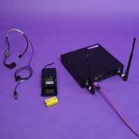 Beyerdynamic OPUS 354 в аренду в Cromi