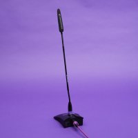 Конденсаторный микрофон Sennheiser ME36