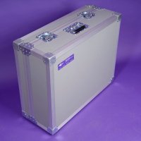 Дискуссионный пульт с микрофоном Bosch DCN-DISL в аренду в Cromi