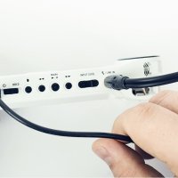 Портативный рекордер Zoom H1 в аренду в Cromi