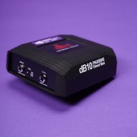 DBX DB10 в аренду в Cromi