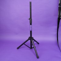 Стойка для акустической системы Konig & Meyer Acoustic в аренду