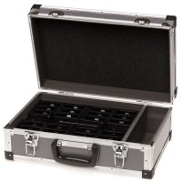 Зарядный кейс Reinvox C-324 купить в Cromi