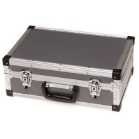 Зарядный кейс Reinvox C-324 купить