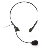 Микрофон головной Reinvox M-20 купить в Cromi