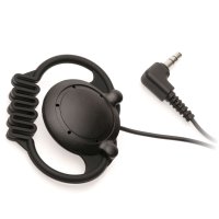 Наушник Reinvox P-101 купить в Cromi