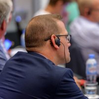 Наушник Reinvox P-101 купить