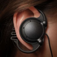 Наушник Reinvox P-101 купить в Cromi