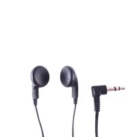 Одноразовые наушники Reinvox DE-300 купить