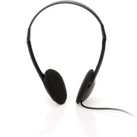 Стереонаушники Reinvox P-202 купить