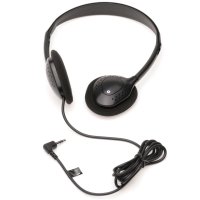 Стереонаушники Reinvox P-202 купить в Cromi