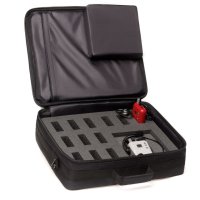Сумка SPBAUDIO B-312 купить в Cromi