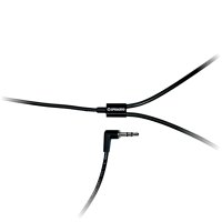 Индукционная петля SPBAUDIO NL-21 купить в Cromi