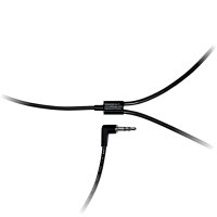 Индукционная петля SPBAUDIO NL-21 купить в Cromi