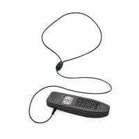 Аудиогид плеер SPBAUDIO A-1 купить в Cromi
