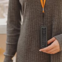 Аудиогид плеер SPBAUDIO A-5 купить в Cromi