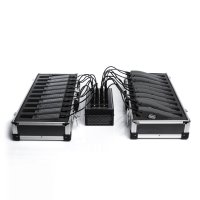Аудиогид плеер SPBAUDIO A-1 Pro купить в Cromi