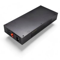 Зарядное устройство для аудиогидов SPBAUDIO DI-10 купить в Cromi