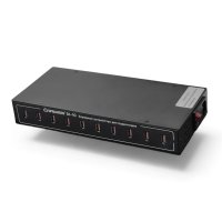 Зарядное устройство SPBAUDIO DI-10 купить в Cromi