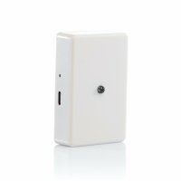 Маячок для аудиогидов SPBAUDIO M-1 купить в Cromi