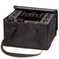 Кейс-сумка SPBAUDIO B-10 купить в Cromi