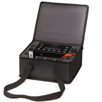 Кейс-сумка SPBAUDIO B-510 купить в Cromi
