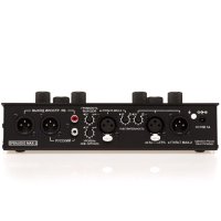 Пульт переводчиков SPBAUDIO MAX-2 купить