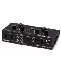 Пульт переводчиков SPBAUDIO MAX-2 купить в Cromi