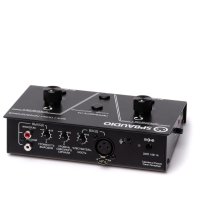 Пульт переводчиков SPBAUDIO MAX-1