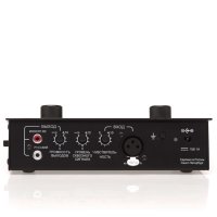 Пульт переводчиков SPBAUDIO MAX-1 купить в Cromi