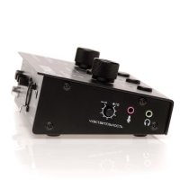 Пульт переводчиков SPBAUDIO MAX-1 купить в Cromi