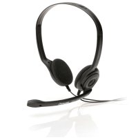 Гарнитура переводчика SPBAUDIO SM-1 купить в Cromi
