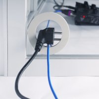 Кабина переводчиков SPBAUDIO EC-2 купить
