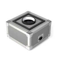 Вентилятор SPBAUDIO V-1