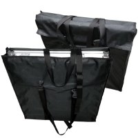 Комплект чехлов SPBAUDIO B-2 купить в Cromi
