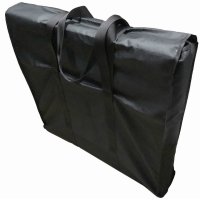Комплект чехлов SPBAUDIO B-2 купить
