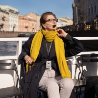 Передатчик с микрофоном Reinvox в аренду в Cromi