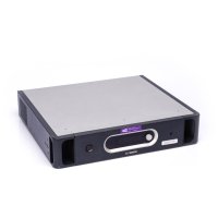 Центральный блок Bosch DCN-CCU в аренду в Cromi