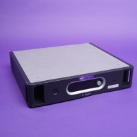 Центральный блок Bosch DCN-CCU