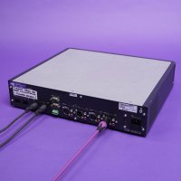 Центральный блок Bosch DCN-CCU в аренду