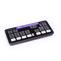 Blackmagic Atem Mini Pro ISO в аренду в Cromi