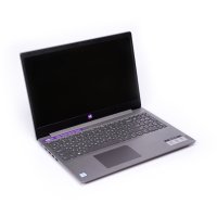 Laptop i5 8Gb SSD в аренду в Cromi