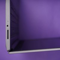 Laptop i5 8Gb SSD в аренду