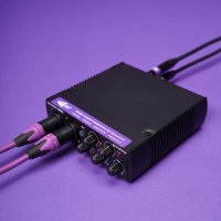 PreSonus AudioBox USB 96