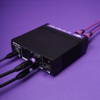PreSonus AudioBox USB 96 в аренду в Cromi