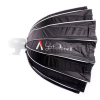 Aputure Light Dome II в аренду в Cromi