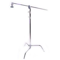 Avenger C-Stand A2033LKIT в аренду в Cromi