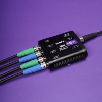 Swit S-4604